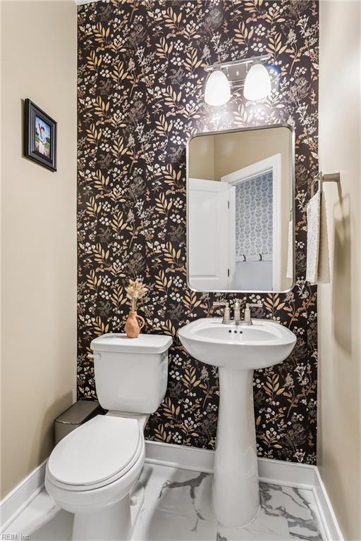 5903 Homeplace Lane Gloucester VA 23061