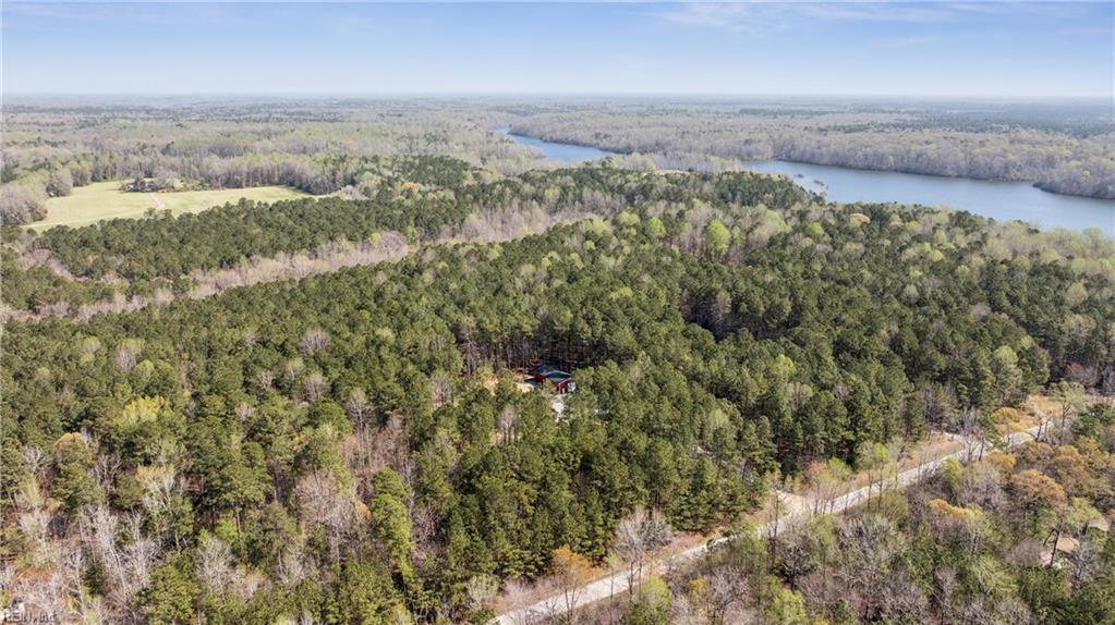 5903 Homeplace Lane Gloucester VA 23061