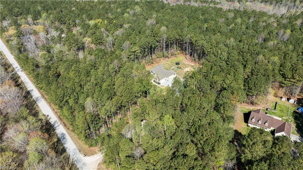 5903 Homeplace Lane Gloucester VA 23061