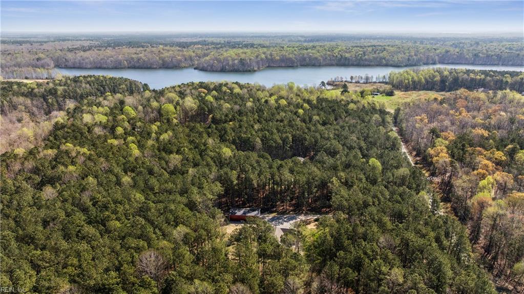 5903 Homeplace Lane Gloucester VA 23061