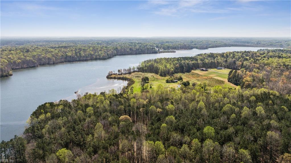 5903 Homeplace Lane Gloucester VA 23061