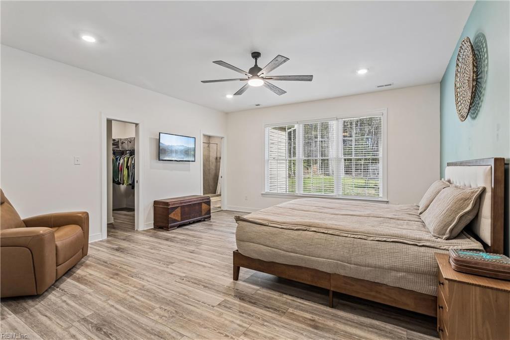 5903 Homeplace Lane Gloucester VA 23061