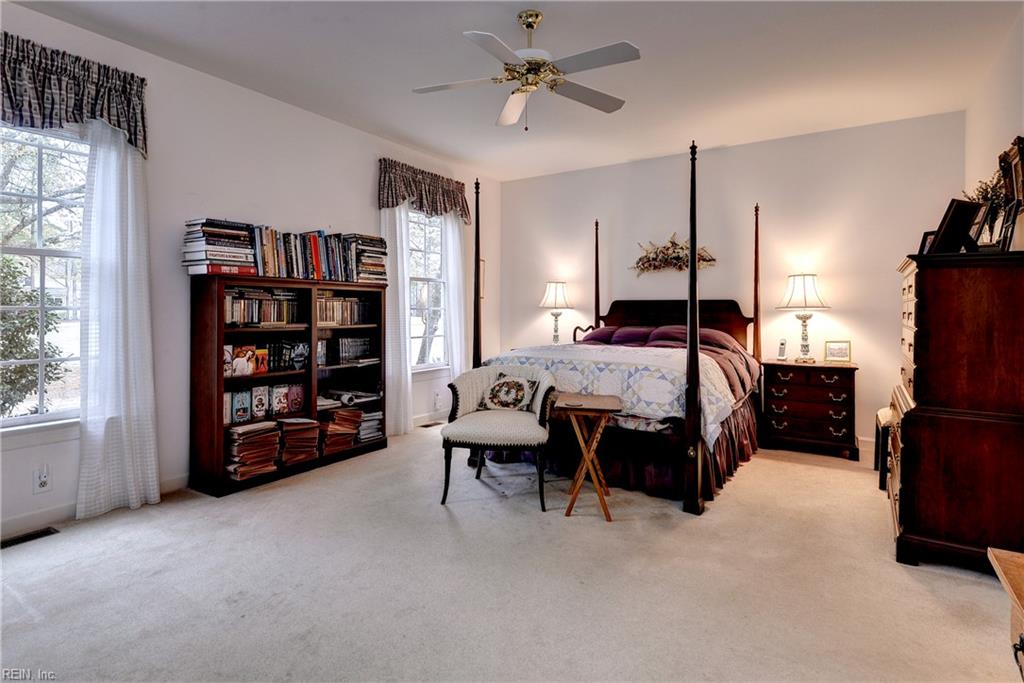 166 Highland Williamsburg VA 23188