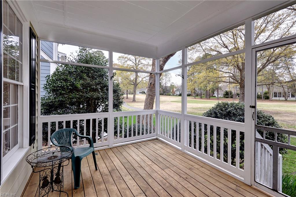 166 Highland Williamsburg VA 23188