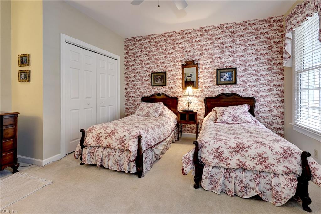 166 Highland Williamsburg VA 23188