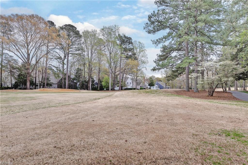 166 Highland Williamsburg VA 23188