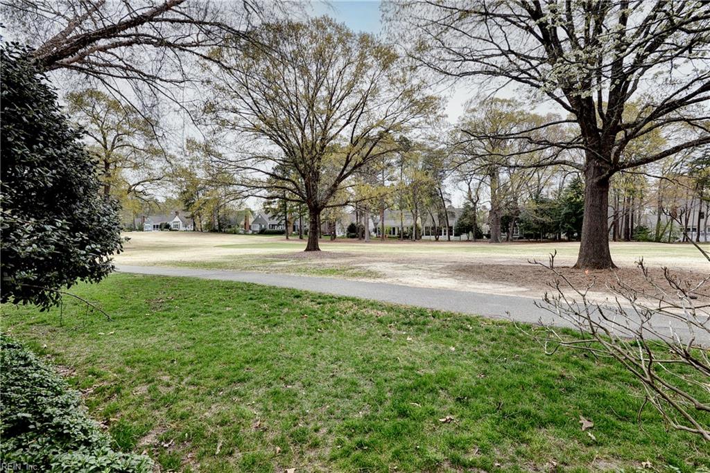 166 Highland Williamsburg VA 23188