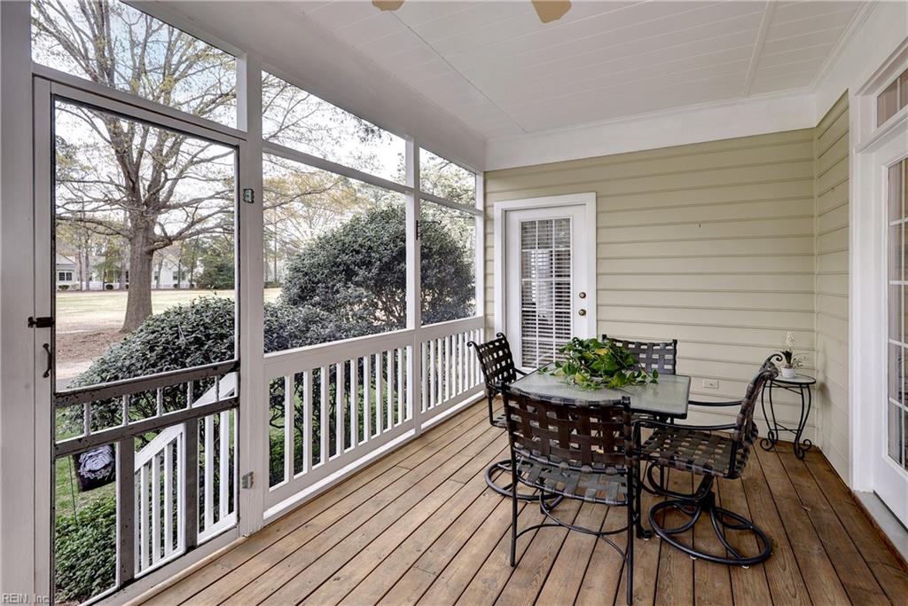 166 Highland Williamsburg VA 23188