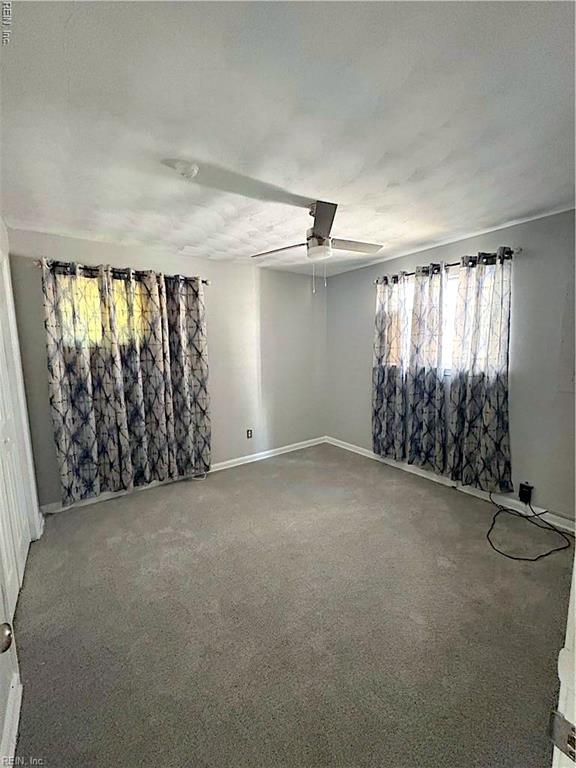 637 44th Street Newport News VA 23607