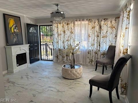637 44th Street Newport News VA 23607