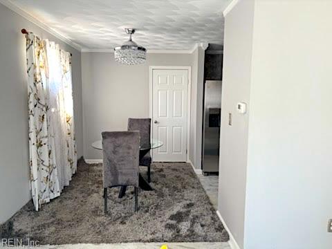 637 44th Street Newport News VA 23607