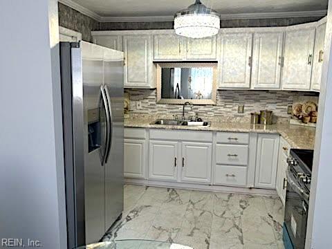 637 44th Street Newport News VA 23607