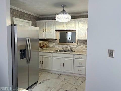 637 44th Street Newport News VA 23607
