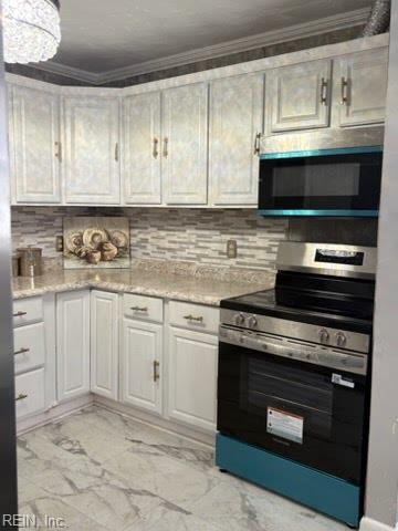 637 44th Street Newport News VA 23607