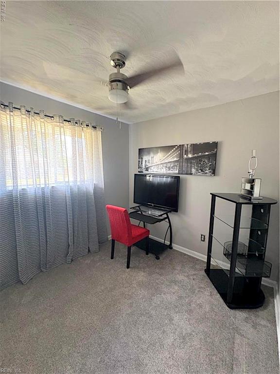 637 44th Street Newport News VA 23607
