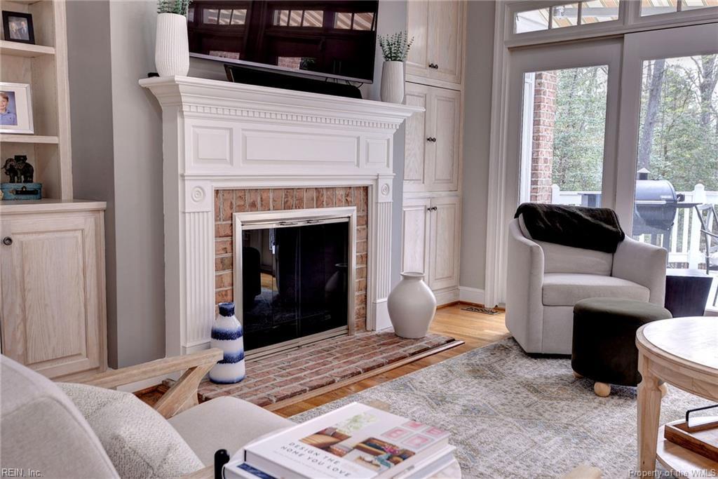 2333 W Island Road Williamsburg VA 23185