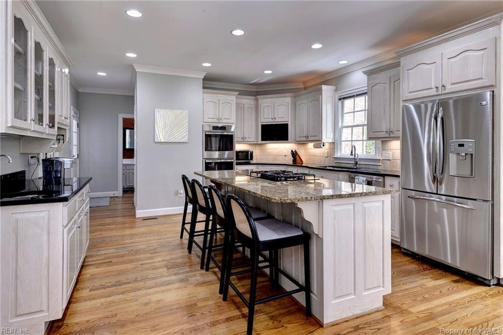 2333 W Island Road Williamsburg VA 23185