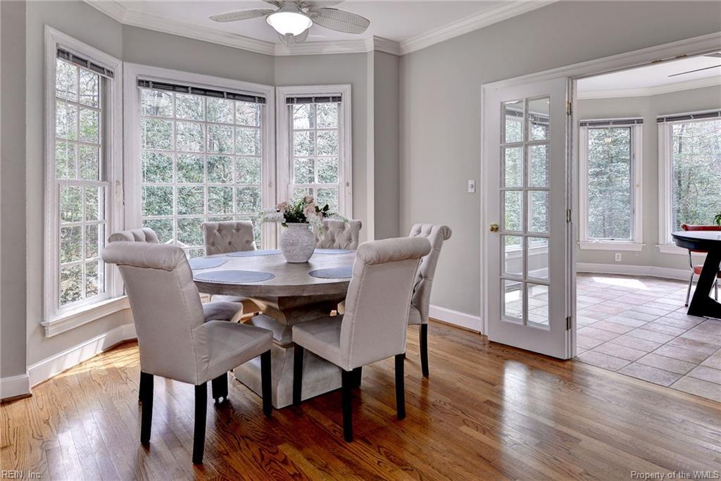 2333 W Island Road Williamsburg VA 23185