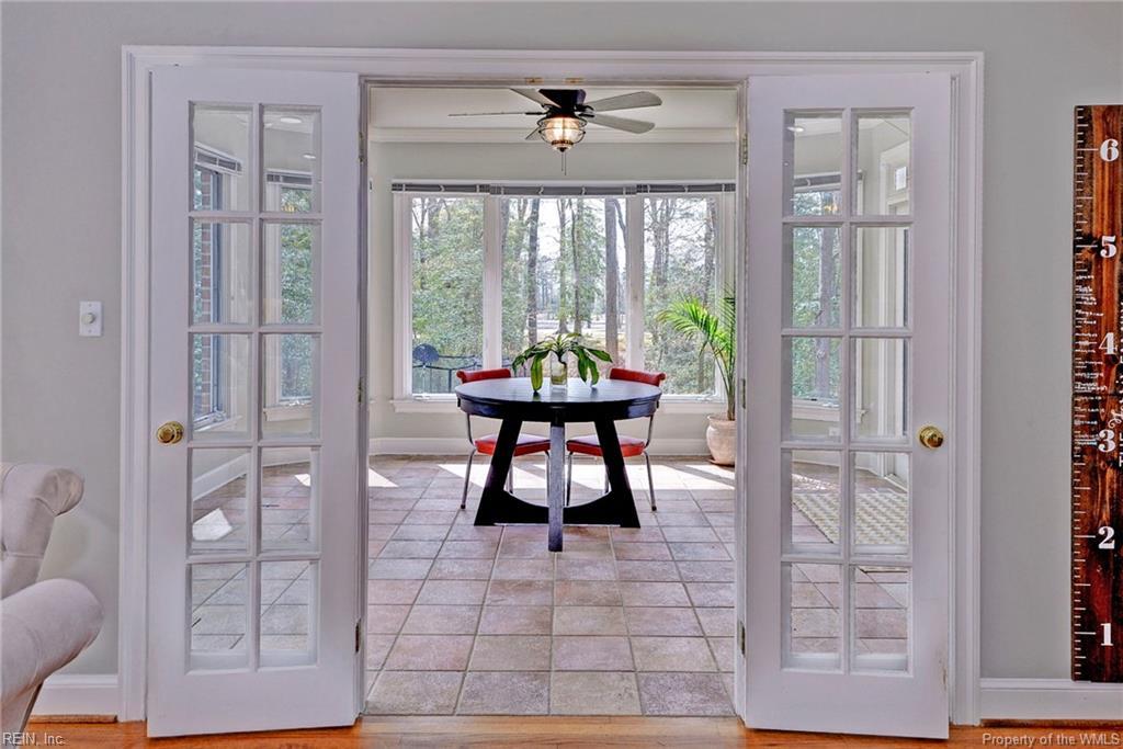 2333 W Island Road Williamsburg VA 23185
