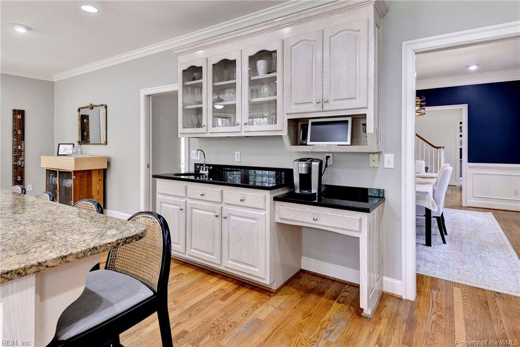 2333 W Island Road Williamsburg VA 23185