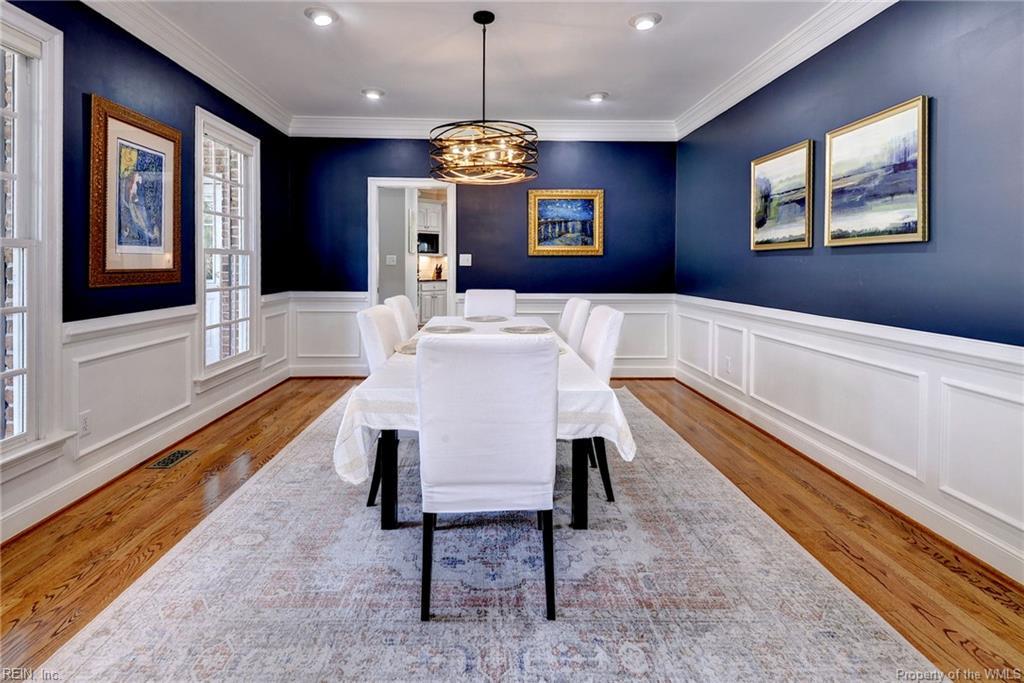 2333 W Island Road Williamsburg VA 23185