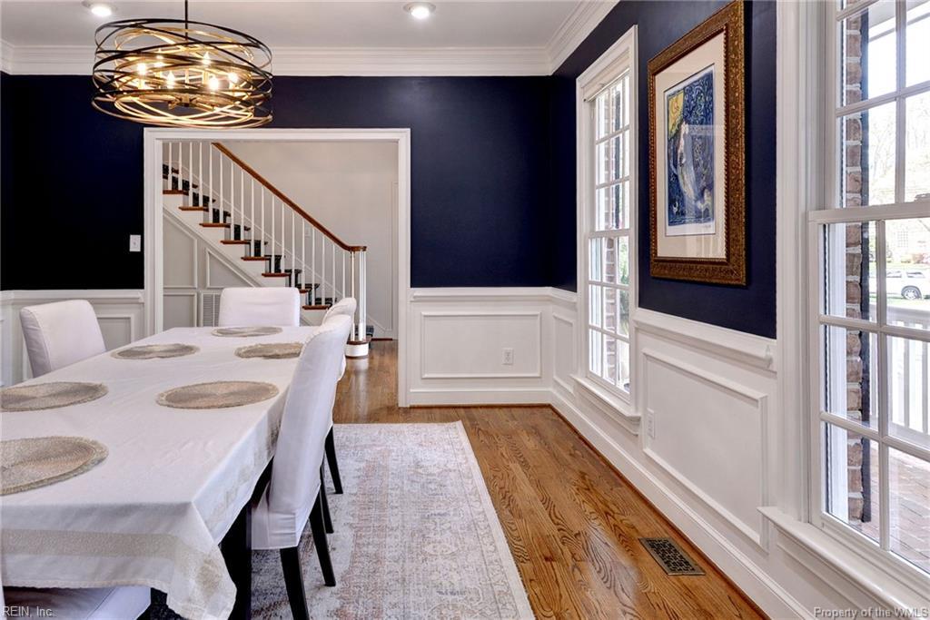2333 W Island Road Williamsburg VA 23185