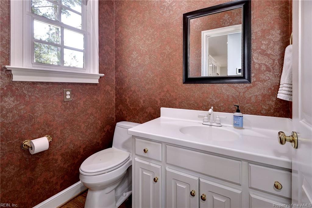 2333 W Island Road Williamsburg VA 23185