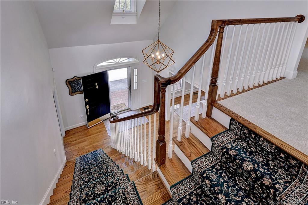 2333 W Island Road Williamsburg VA 23185