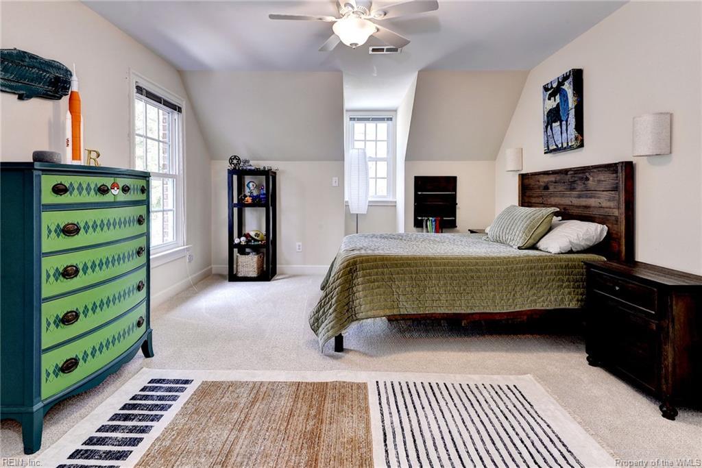 2333 W Island Road Williamsburg VA 23185