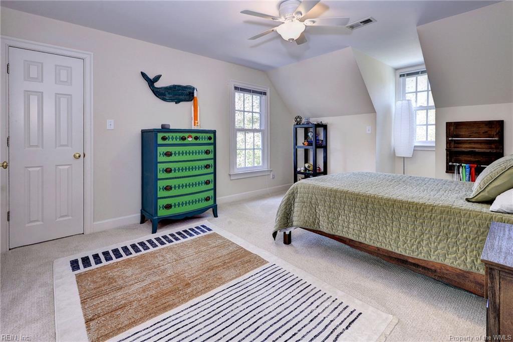 2333 W Island Road Williamsburg VA 23185