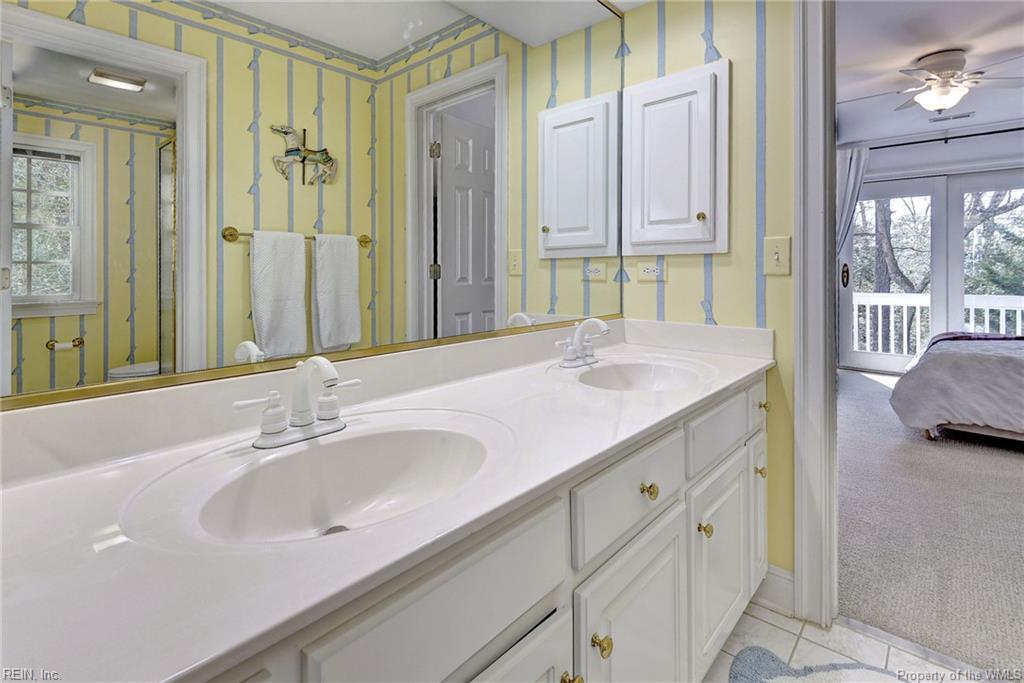 2333 W Island Road Williamsburg VA 23185