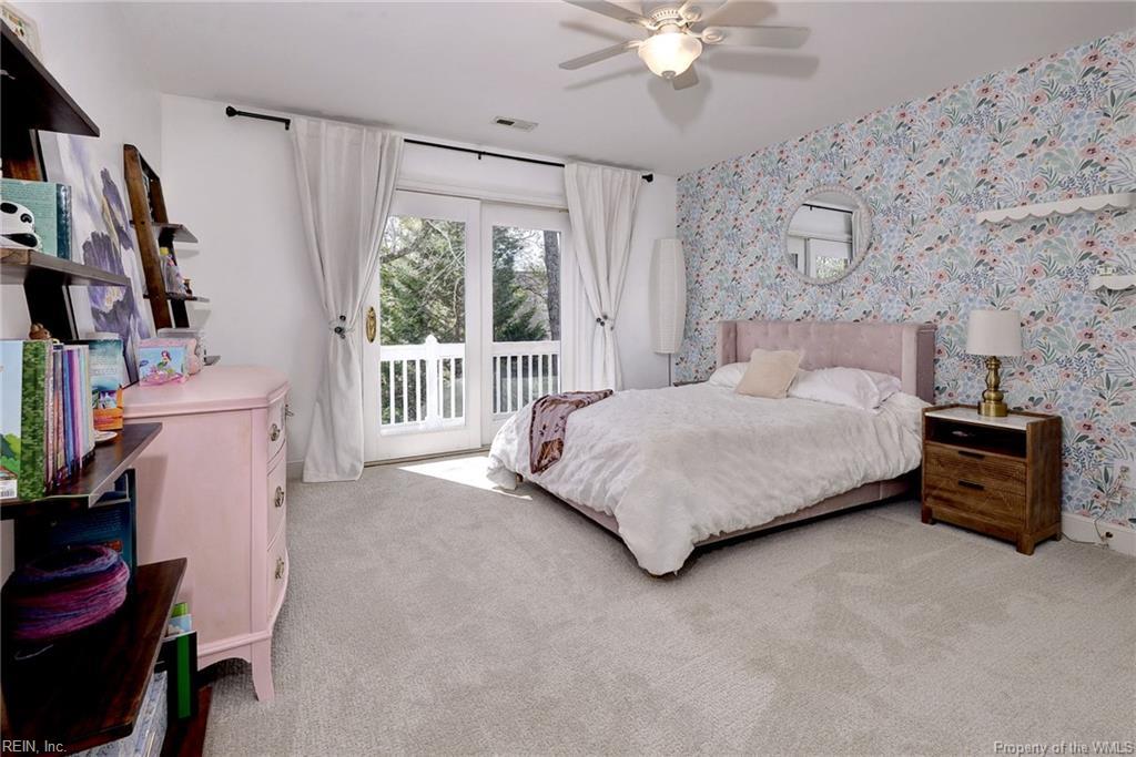 2333 W Island Road Williamsburg VA 23185