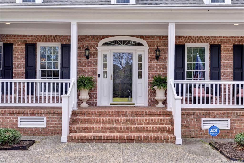 2333 W Island Road Williamsburg VA 23185
