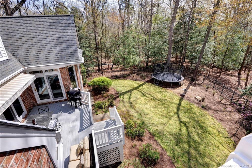 2333 W Island Road Williamsburg VA 23185