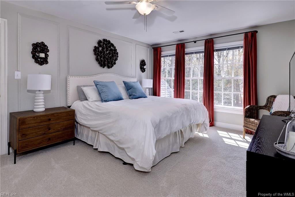 2333 W Island Road Williamsburg VA 23185