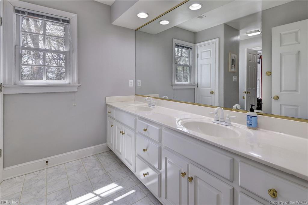 2333 W Island Road Williamsburg VA 23185