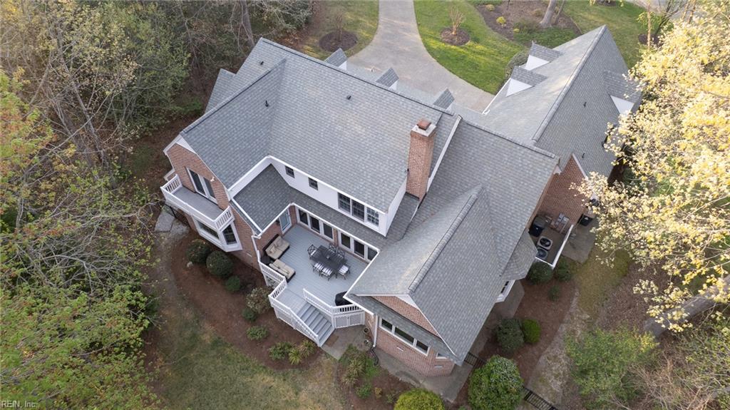 2333 W Island Road Williamsburg VA 23185