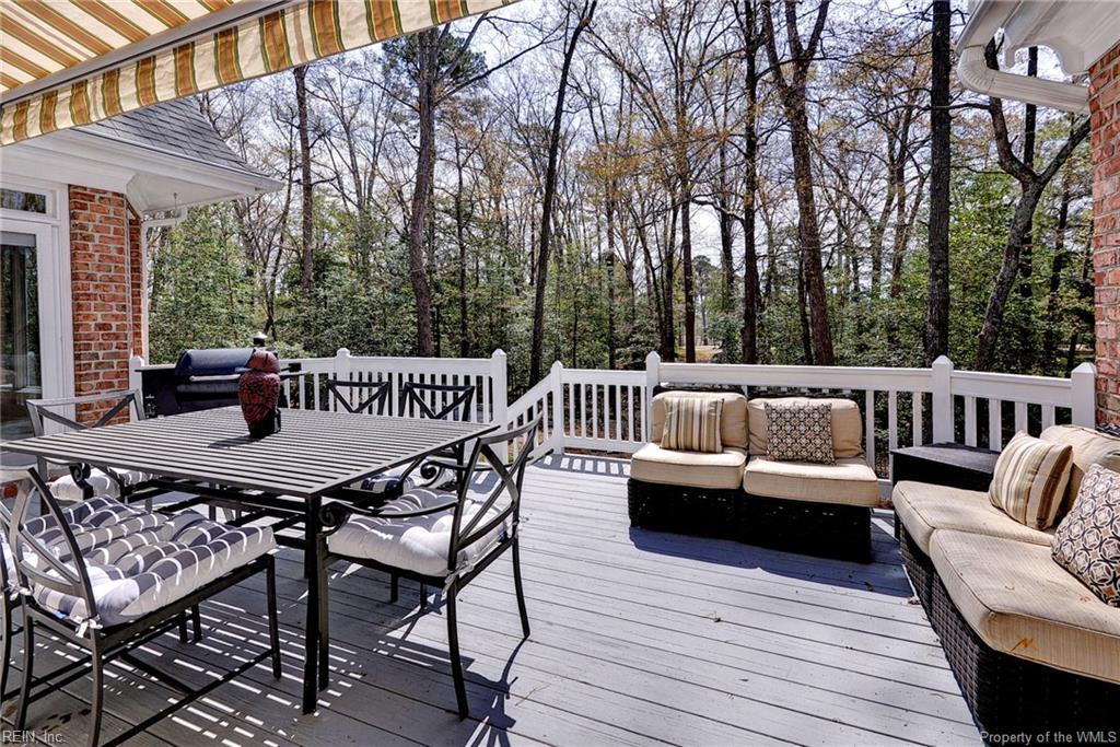 2333 W Island Road Williamsburg VA 23185