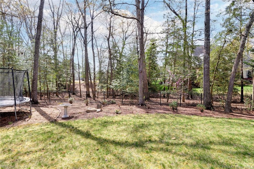 2333 W Island Road Williamsburg VA 23185