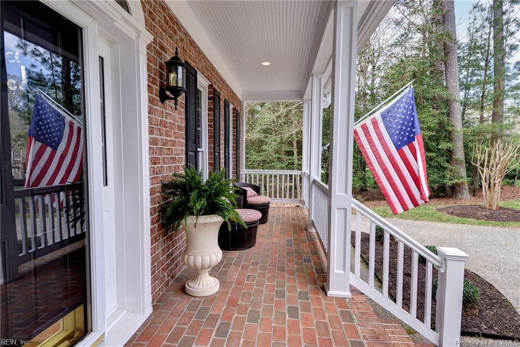 2333 W Island Road Williamsburg VA 23185