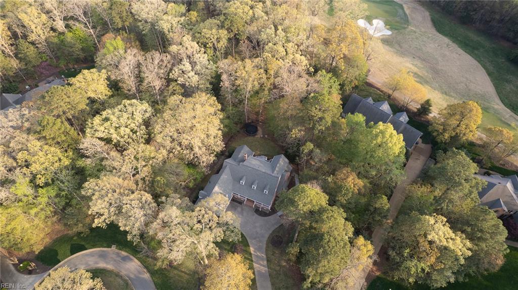 2333 W Island Road Williamsburg VA 23185