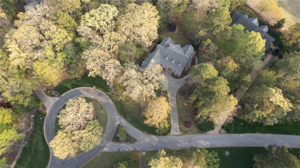 2333 W Island Road Williamsburg VA 23185