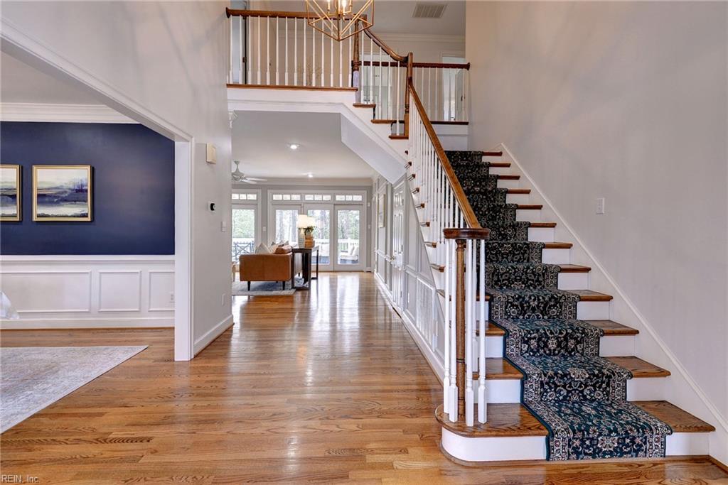 2333 W Island Road Williamsburg VA 23185
