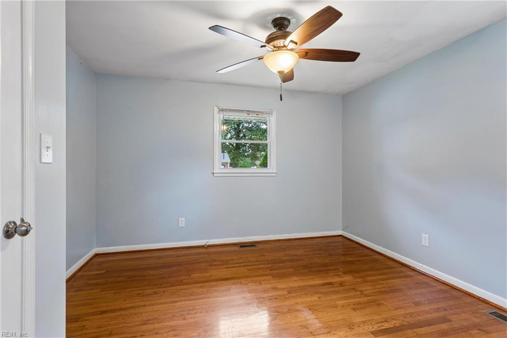 849 Cascade Drive Newport News VA 23608