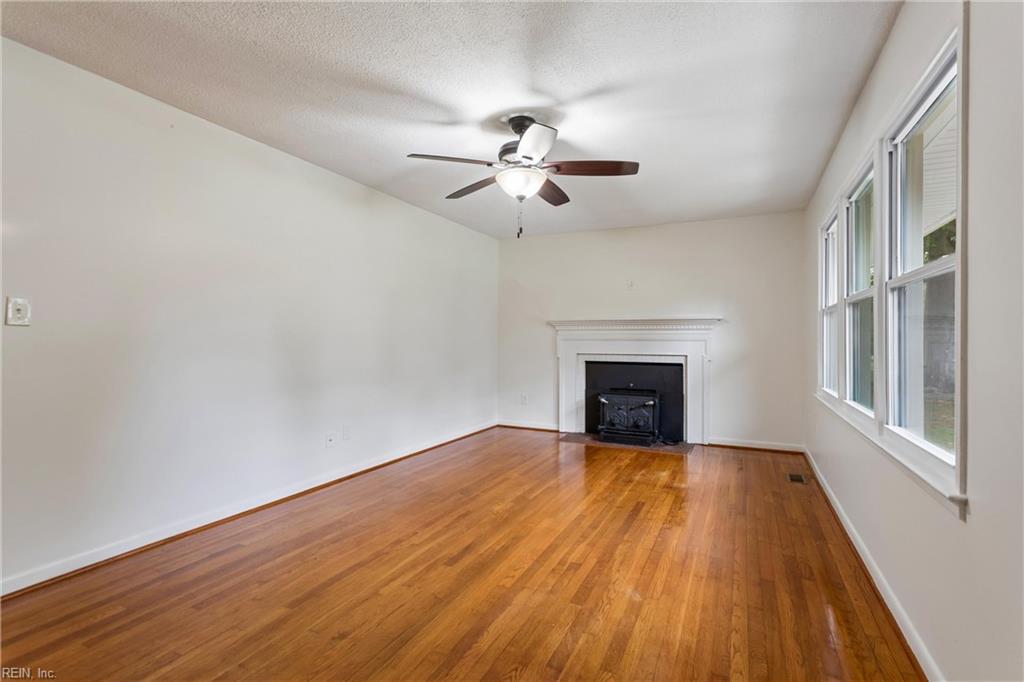 849 Cascade Drive Newport News VA 23608