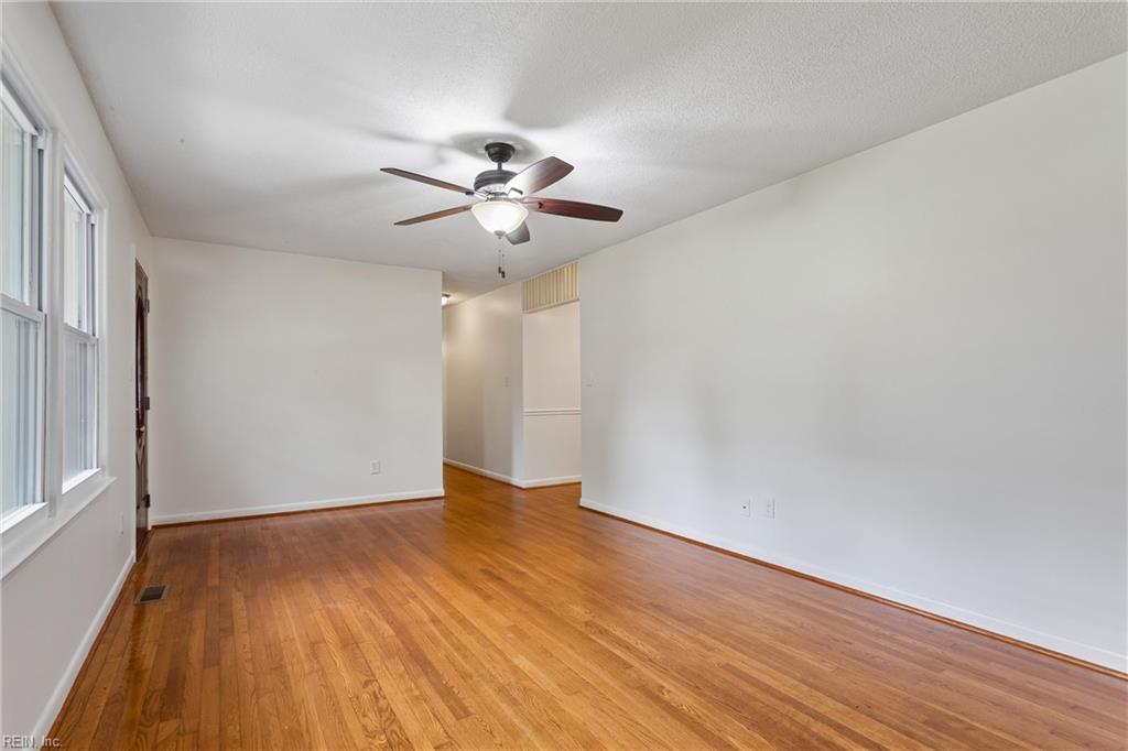 849 Cascade Drive Newport News VA 23608