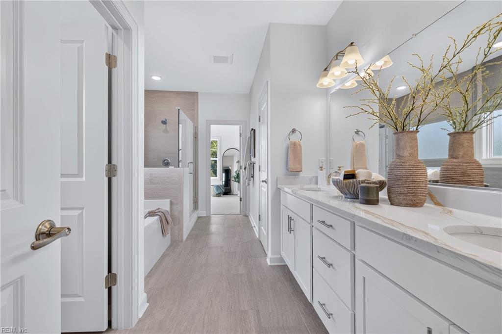 105 Bear Ridge Run Yorktown VA 23690