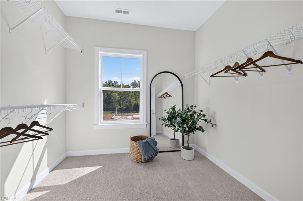 105 Bear Ridge Run Yorktown VA 23690