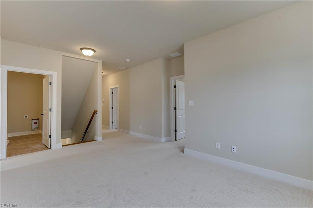 105 Bear Ridge Run Yorktown VA 23690