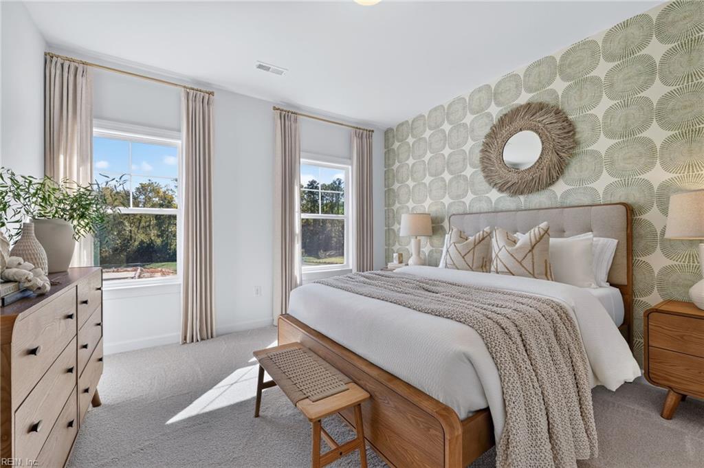 105 Bear Ridge Run Yorktown VA 23690